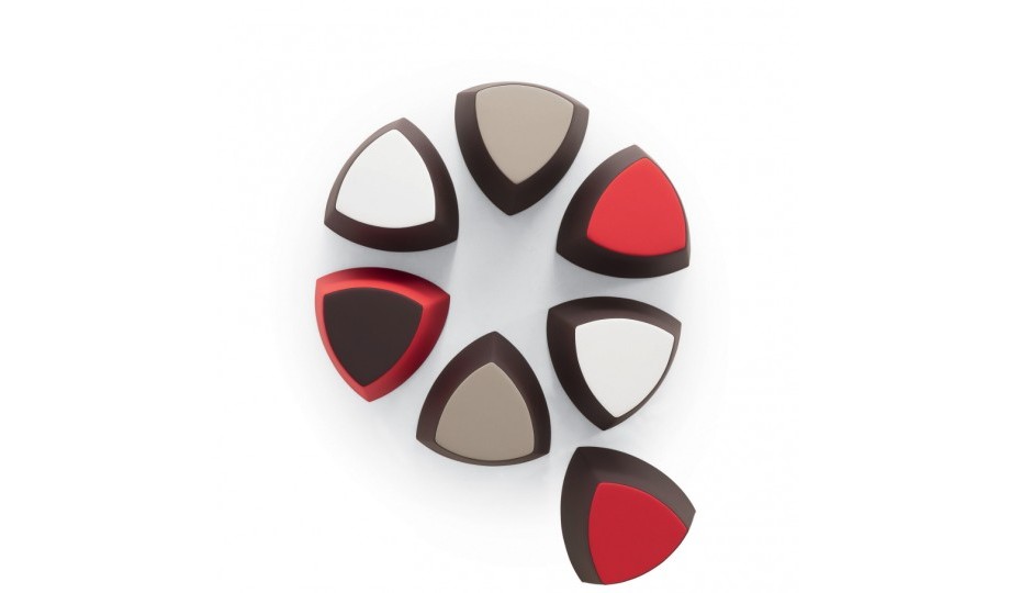 KENSHO POUF