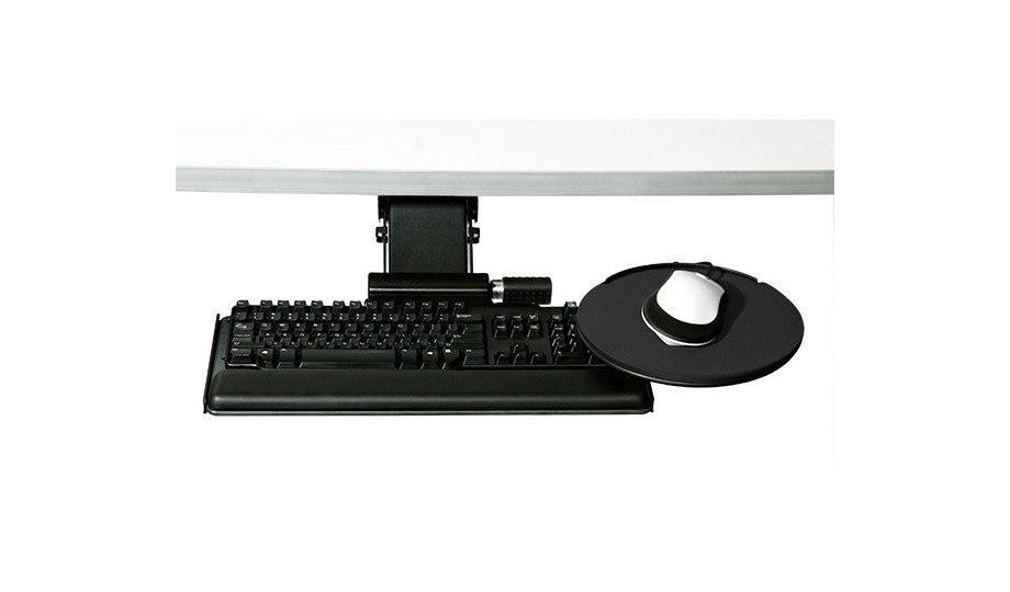 Suportes de Teclado