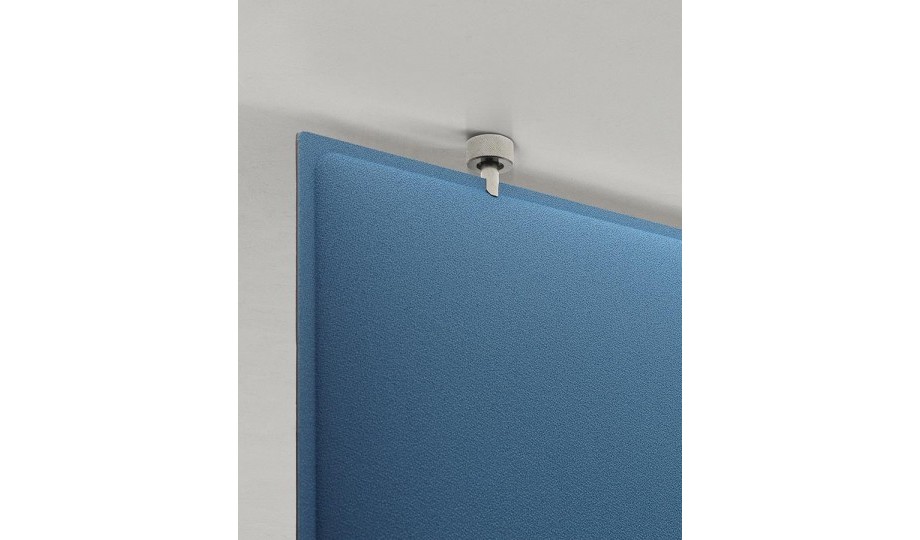 Baffle Direct 44