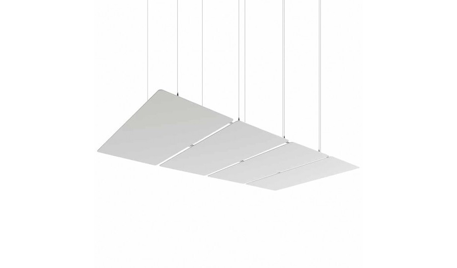 Float Ceiling