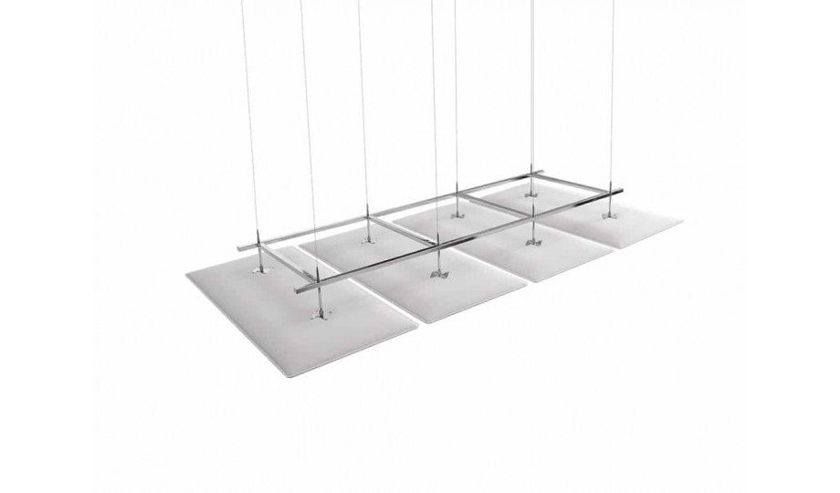 Float Ceiling