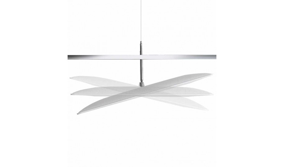 Float Ceiling
