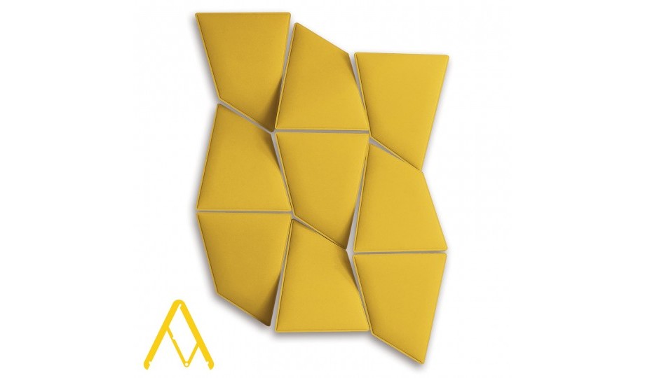 FLAP – Maxi Flap