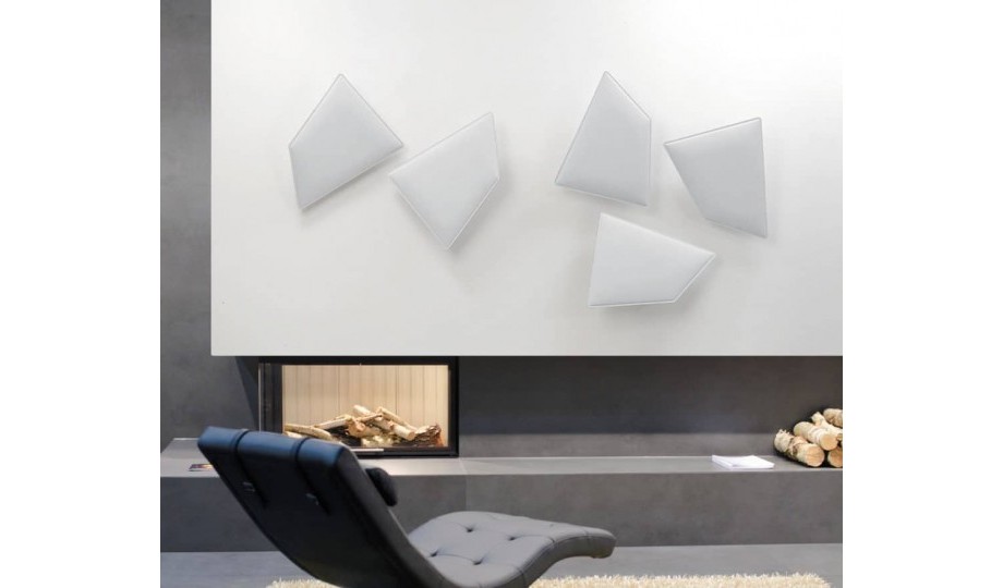 FLAP – Maxi Flap