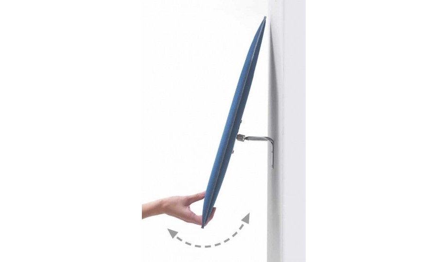 FLAP – Maxi Flap