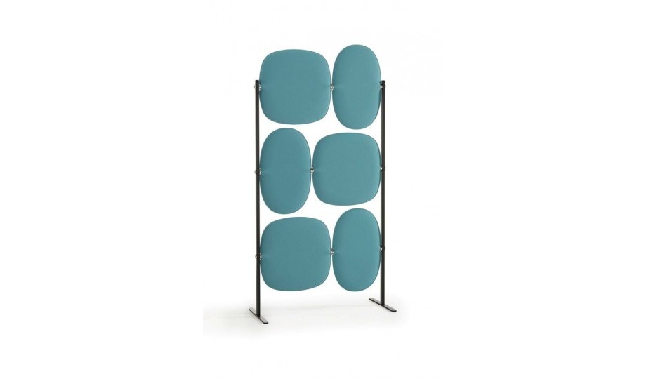 Snowgems Divider