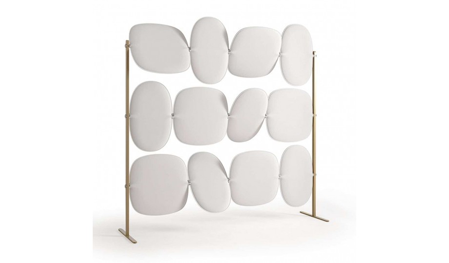 Snowgems Divider