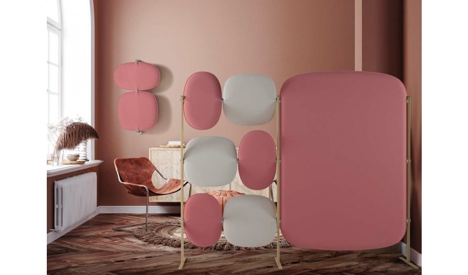 Snowgems Divider