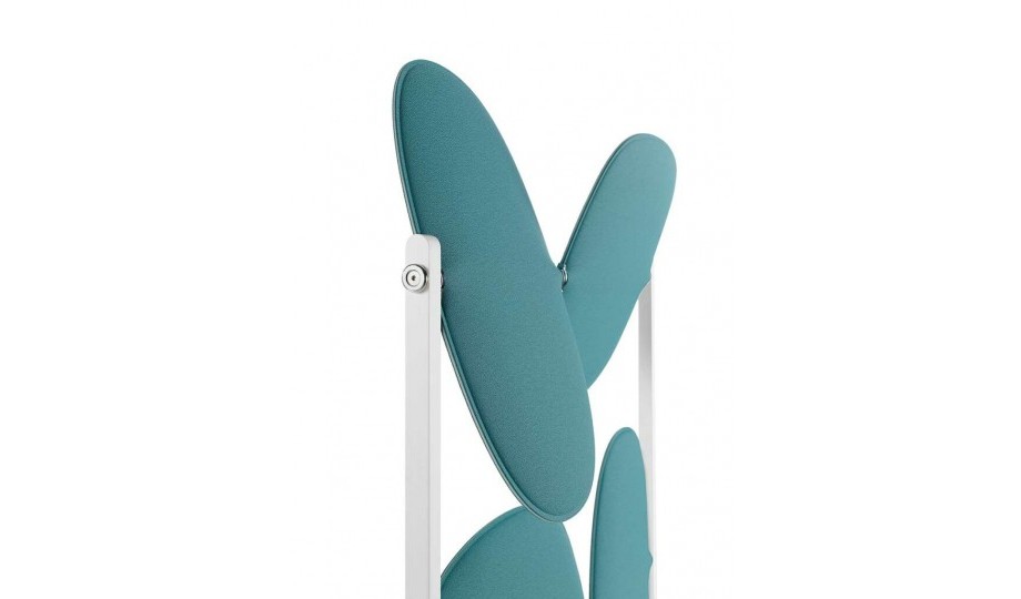 Snowgems Divider