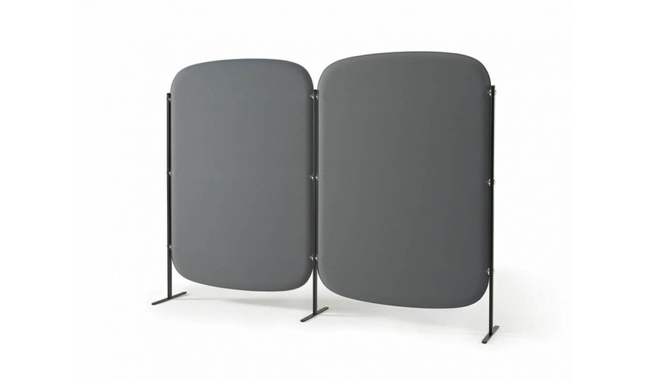Snowgems Divider