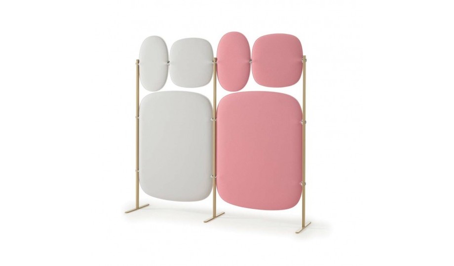 Snowgems Divider