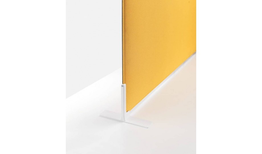 Corner