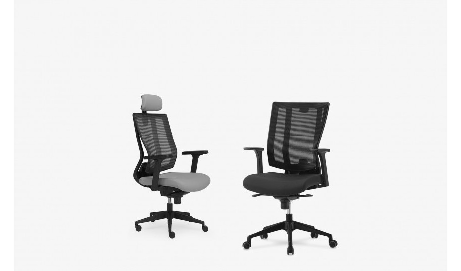 Ergotec - Equipamento para escritórios, lda.