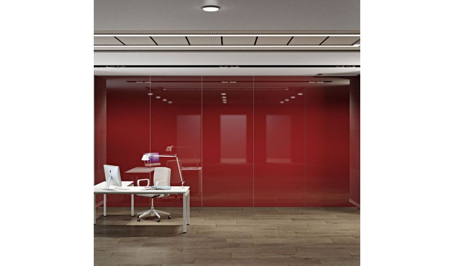 Ergotec Equipamento para escritórios, lda.