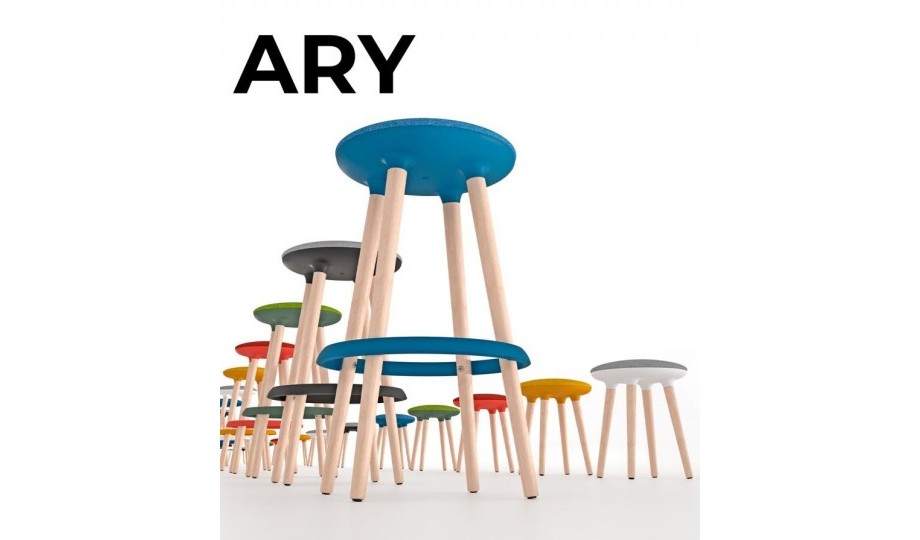 ARY