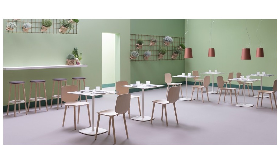 BABILA