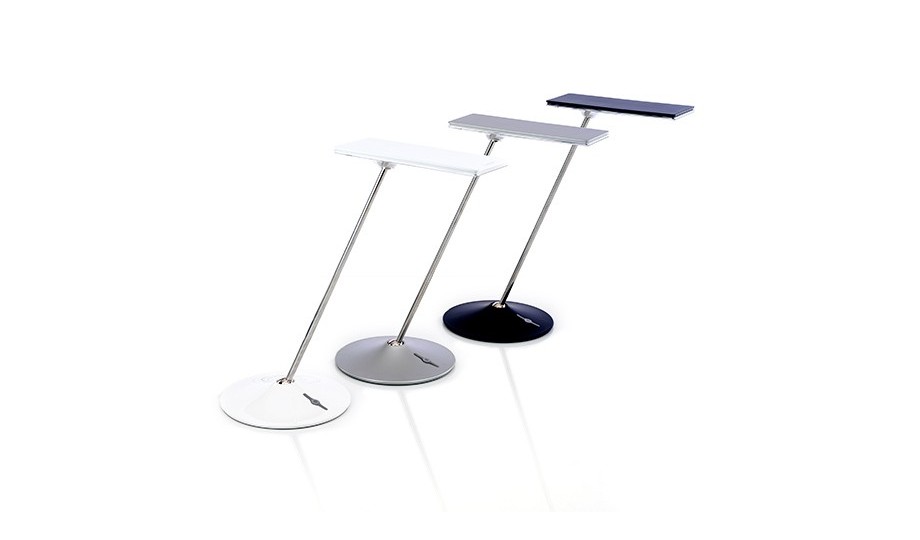 Candeeiros de Mesa