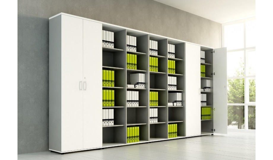 Ergotec - Equipamento para escritórios, lda.