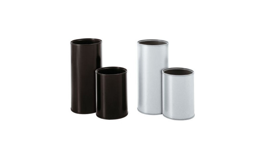 Contentores de reciclagem